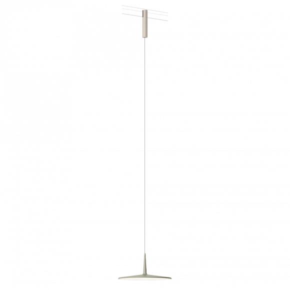   Подвесной светильник Vibia Bind 6561