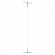   Подвесной светильник Vibia Bind 6561