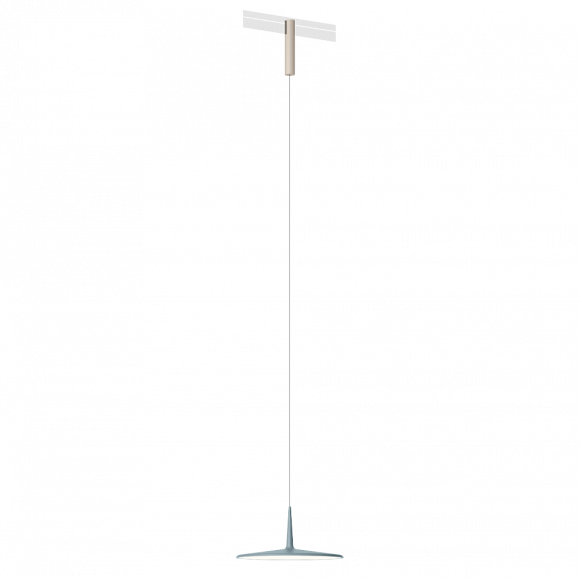   Подвесной светильник Vibia Bind 6561