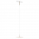   Подвесной светильник Vibia Bind 6561