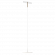   Подвесной светильник Vibia Bind 6561