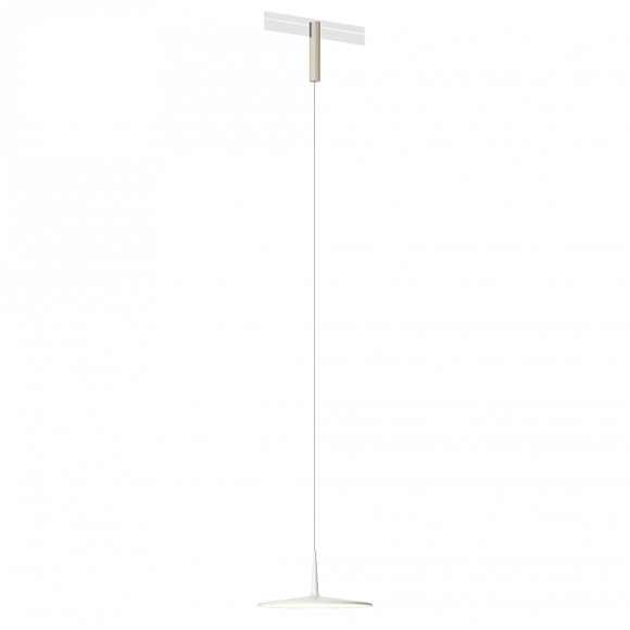   Подвесной светильник Vibia Bind 6561