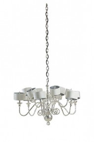 Подвесной светильник Pieter Adam Melting Amsterdam PA 865 Подвесной светильник Pieter Adam Melting Amsterdam PA 865