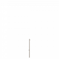 Уличный светильник Vibia Bamboo 4801 Уличный светильник Vibia Bamboo 4801