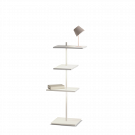 Торшер Vibia Suite 6012 Торшер Vibia Suite 6012