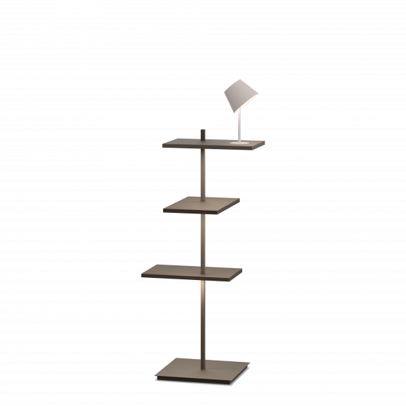 Торшер Vibia Suite 6012 Торшер Vibia Suite 6012