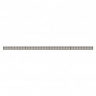 Потолочный светильник Vibia Line 3568 Потолочный светильник Vibia Line 3568