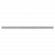 Потолочный светильник Vibia Line 3568