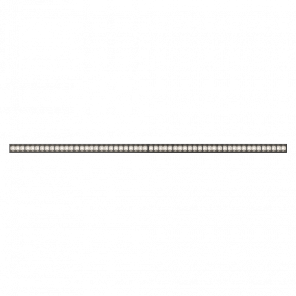Потолочный светильник Vibia Line 3568