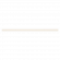 Потолочный светильник Vibia Line 3568