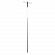   Подвесной светильник Vibia Bind 6570