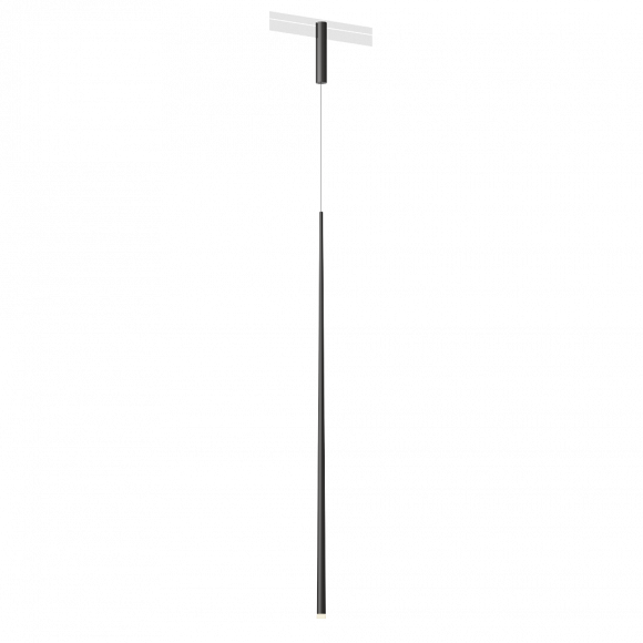   Подвесной светильник Vibia Bind 6570