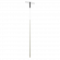   Подвесной светильник Vibia Bind 6570