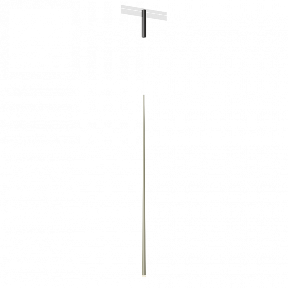 Подвесной светильник Vibia Bind 6570   Подвесной светильник Vibia Bind 6570