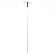   Подвесной светильник Vibia Bind 6570