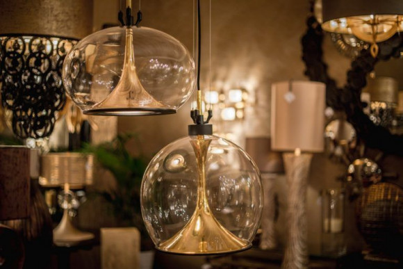 Подвесной светильник Pieter Adam Rosedale PA 824 Подвесной светильник Pieter Adam Rosedale PA 824