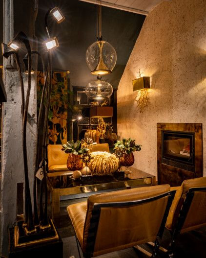 Подвесной светильник Pieter Adam Rosedale PA 824 Подвесной светильник Pieter Adam Rosedale PA 824