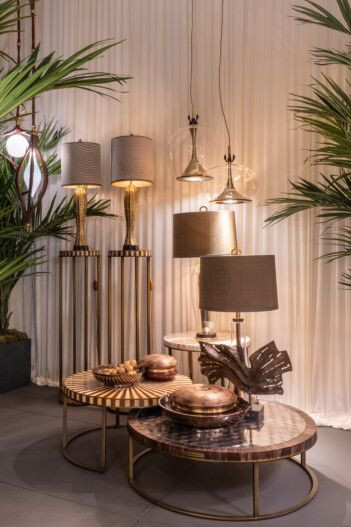 Подвесной светильник Pieter Adam Rosedale PA 824 Подвесной светильник Pieter Adam Rosedale PA 824