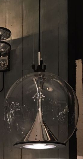 Подвесной светильник Pieter Adam Rosedale PA 824 Подвесной светильник Pieter Adam Rosedale PA 824