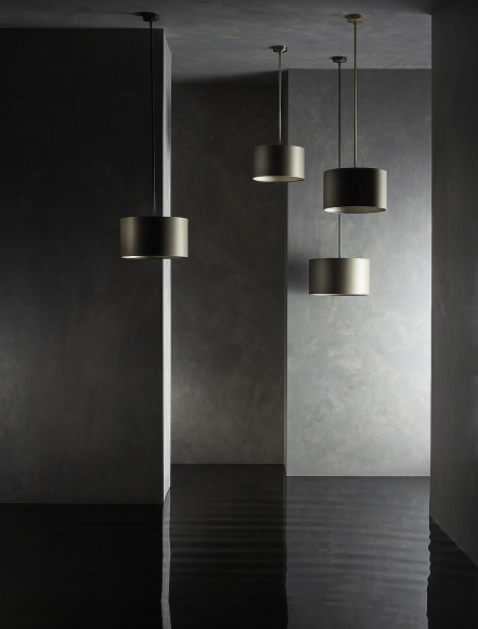 Подвесной светильник Bella Figura Halcyon CL03 Подвесной светильник Bella Figura Halcyon CL03