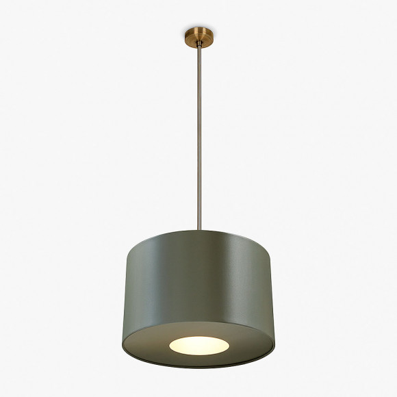 Подвесной светильник Bella Figura Halcyon CL03 Подвесной светильник Bella Figura Halcyon CL03