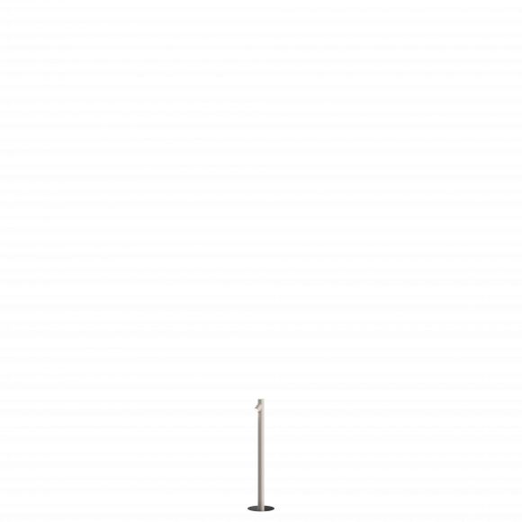 Уличный светильник Vibia Bamboo 4802