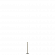 Уличный светильник Vibia Bamboo 4802
