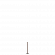 Уличный светильник Vibia Bamboo 4802