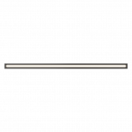 Потолочный светильник Vibia Line 3605 Потолочный светильник Vibia Line 3605