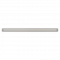 Потолочный светильник Vibia Line 3605