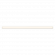 Потолочный светильник Vibia Line 3605