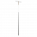   Подвесной светильник Vibia Bind 6571