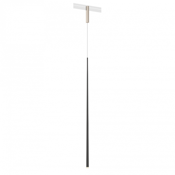   Подвесной светильник Vibia Bind 6571