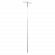   Подвесной светильник Vibia Bind 6571