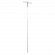   Подвесной светильник Vibia Bind 6571