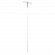   Подвесной светильник Vibia Bind 6571