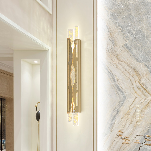 Потолочный светильник Patrizia Volpato Flow 7900/2