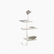 Торшер Vibia Suite 6032 Торшер Vibia Suite 6032