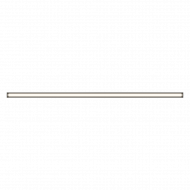 Потолочный светильник Vibia Line 3608 Потолочный светильник Vibia Line 3608