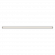 Потолочный светильник Vibia Line 3608