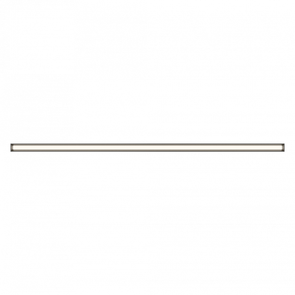 Потолочный светильник Vibia Line 3608