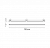 Потолочный светильник Vibia Line 3608
