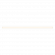 Потолочный светильник Vibia Line 3608