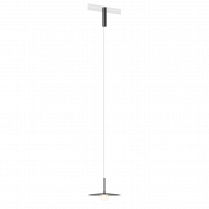   Подвесной светильник Vibia Bind 6580