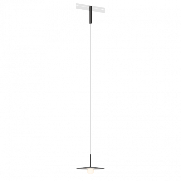   Подвесной светильник Vibia Bind 6580