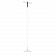   Подвесной светильник Vibia Bind 6580
