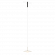   Подвесной светильник Vibia Bind 6580