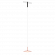   Подвесной светильник Vibia Bind 6580