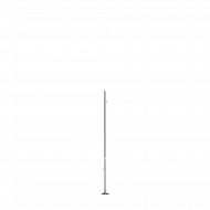 Уличный светильник Vibia Bamboo 4804 Уличный светильник Vibia Bamboo 4804