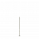 Уличный светильник Vibia Bamboo 4804